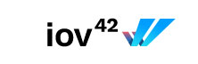 IOV42 IOV42