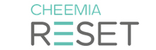 Cheemia ReSET
