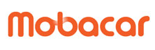Mobacar