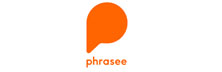 Phrasee