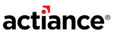 Actiance