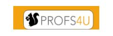Profs4U - Top Managed Services Companies Profs4U