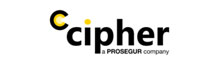 Cipher