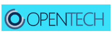 Opentech