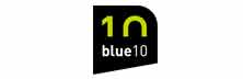 Blue10