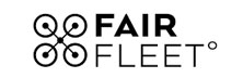 FairFleet