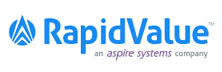 RapidValue