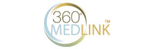 360Medlink - Top Healthcare Tech Companies 360Medlink