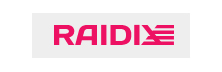 Raidix - Top Storage Solution Companies Raidix