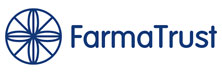 FarmaTrust