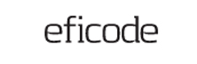 Eficode