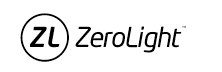 ZeroLight