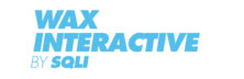 WAX Interactive - Top MarTech Service Companies WAX Interactive