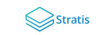 Stratis