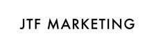JTF Marketing - Top MarTech Service Companies JTF Marketing