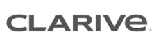 Clarive