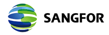 Sangfor - Top Infrastructure and Connectivity Solutions Companies Sangfor