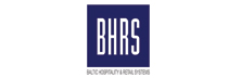 Baltic Hospitality & Retail Systems