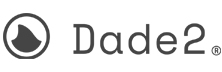 Dade2