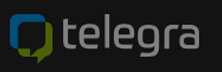 Telegra - Top Call Center Software in Europe Telegra
