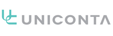 Uniconta - Top Enterprise Resource Planning Solutions Companies in Denmark Uniconta