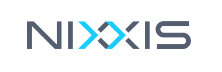 Nixxis - Top Call Center Software in Europe Nixxis
