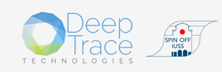 DeepTrace Technologies SRL - Top AI Powered Solution Companies DeepTrace Technologies SRL