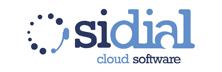 SiDial - Top Call Center Software in Europe SiDial