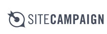 SiteCampaign - Top MarTech Service Companies SiteCampaign