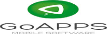 GoAPPS - Top Mobile Application Development Solution companies GoAPPS