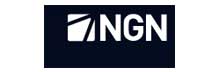 NGN - Top Managed Services Companies NGN