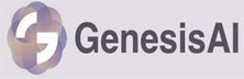 GenesisAI GenesisAI