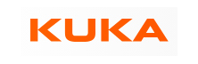 KUKA