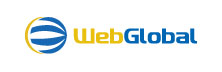 Webglobal - Top Big Data Solution Companies Webglobal