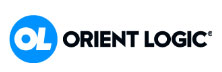 Orient Logic 
