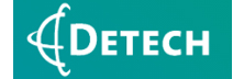 Detech