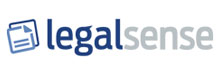 Legalsense - Top Legal Technology Companies Legalsense