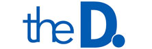 The D