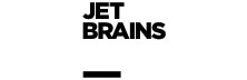 JetBrains
