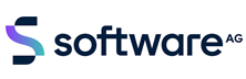 Software AG - Top Digital Process Automation Solutions Companies Software AG