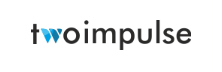 Two Impulse - Top Cognitive Service Companies Two Impulse