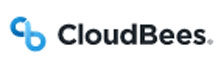 CloudBees