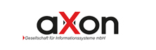 Axon