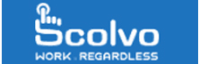 Scolvo