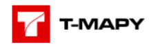 T-MAPY