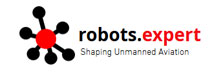 Robots Expert