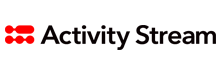 Activity Stream