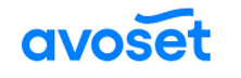 Avoset