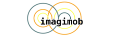 Imagimob