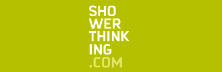 ShowerThinking - Top Salesforce Solution Companies ShowerThinking